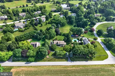 153 E Doe Run Road, Kennett Square, PA 19348 - Photo 54
