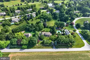 153 E Doe Run Rd, Kennett Square, PA 19348 - Photo 54