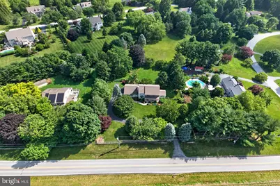 153 E Doe Run Road, Kennett Square, PA 19348 - Photo 52