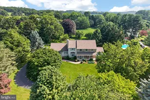 153 E Doe Run Rd, Kennett Square, PA 19348 - Photo 78