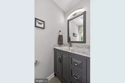 153 E Doe Run Road, Kennett Square, PA 19348 - Photo 20