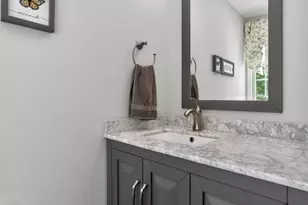 153 E Doe Run Rd, Kennett Square, PA 19348 - Photo 20