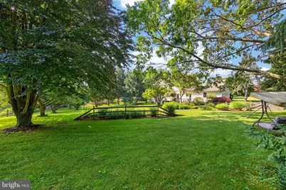 153 E Doe Run Road, Kennett Square, PA 19348 - Photo 44