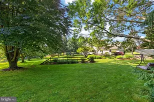 153 E Doe Run Rd, Kennett Square, PA 19348 - Photo 44