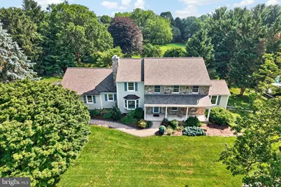 153 E Doe Run Road, Kennett Square, PA 19348 - Photo 48