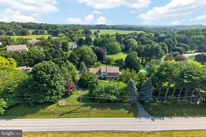 153 E Doe Run Road, Kennett Square, PA 19348 - Photo 50