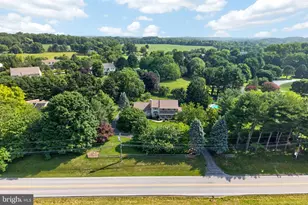 153 E Doe Run Rd, Kennett Square, PA 19348 - Photo 50