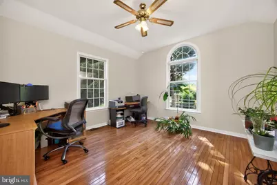 153 E Doe Run Road, Kennett Square, PA 19348 - Photo 6