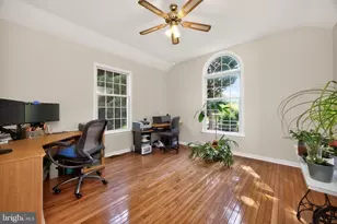 153 E Doe Run Rd, Kennett Square, PA 19348 - Photo 6