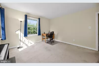 153 E Doe Run Road, Kennett Square, PA 19348 - Photo 32
