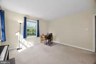 153 E Doe Run Rd, Kennett Square, PA 19348 - Photo 32