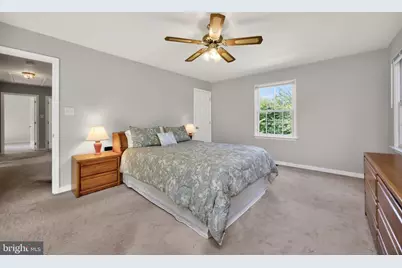153 E Doe Run Road, Kennett Square, PA 19348 - Photo 26