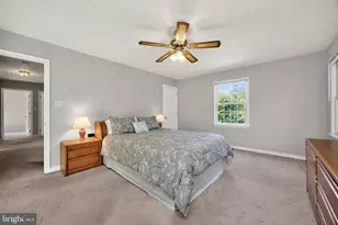 153 E Doe Run Rd, Kennett Square, PA 19348 - Photo 26