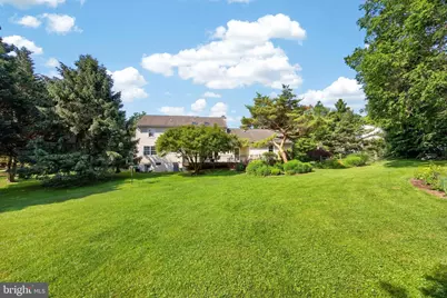 153 E Doe Run Road, Kennett Square, PA 19348 - Photo 70