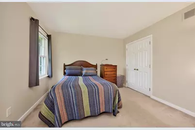 153 E Doe Run Road, Kennett Square, PA 19348 - Photo 30