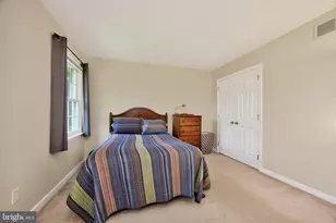 153 E Doe Run Rd, Kennett Square, PA 19348 - Photo 30