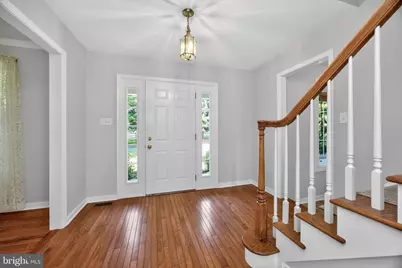 153 E Doe Run Road, Kennett Square, PA 19348 - Photo 2