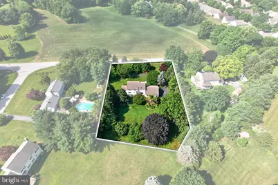 153 E Doe Run Road, Kennett Square, PA 19348 - Photo 60