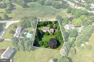 153 E Doe Run Rd, Kennett Square, PA 19348 - Photo 60