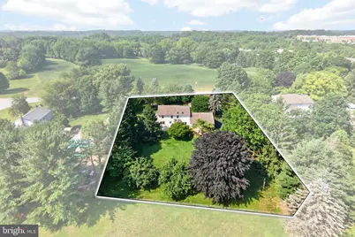 153 E Doe Run Road, Kennett Square, PA 19348 - Photo 58
