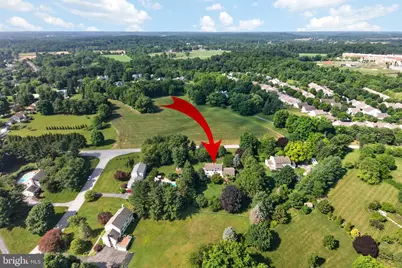 153 E Doe Run Road, Kennett Square, PA 19348 - Photo 62