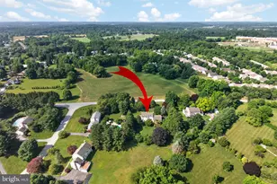 153 E Doe Run Rd, Kennett Square, PA 19348 - Photo 62