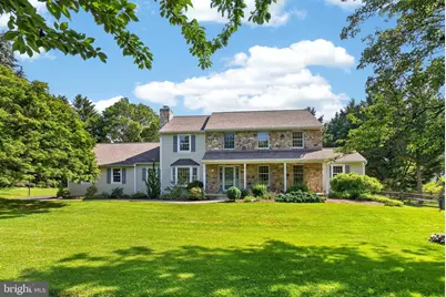 153 E Doe Run Road, Kennett Square, PA 19348 - Photo 74