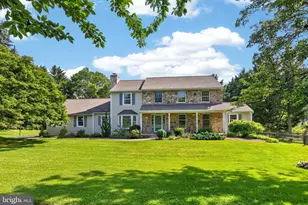 153 E Doe Run Rd, Kennett Square, PA 19348 - Photo 74