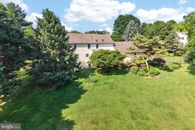 153 E Doe Run Road, Kennett Square, PA 19348 - Photo 64