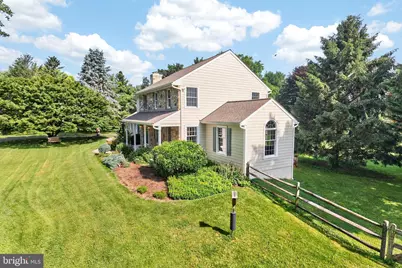 153 E Doe Run Road, Kennett Square, PA 19348 - Photo 46