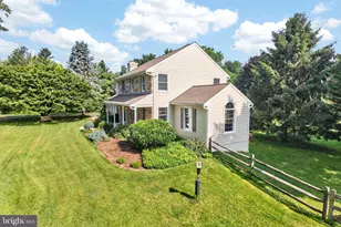 153 E Doe Run Rd, Kennett Square, PA 19348 - Photo 46