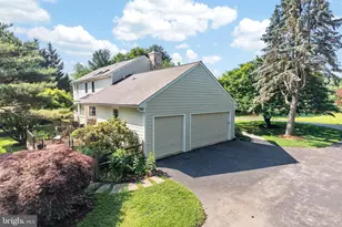 153 E Doe Run Rd, Kennett Square, PA 19348 - Photo 66