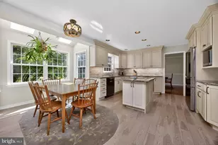 153 E Doe Run Rd, Kennett Square, PA 19348 - Photo 8
