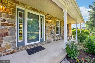 153 E Doe Run Road, Kennett Square, PA 19348 - Photo 76