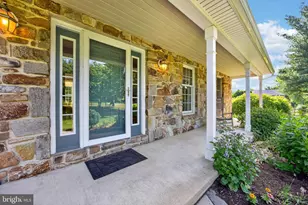 153 E Doe Run Rd, Kennett Square, PA 19348 - Photo 76