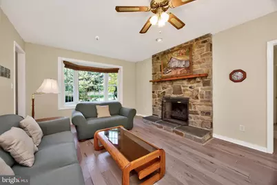 153 E Doe Run Road, Kennett Square, PA 19348 - Photo 14