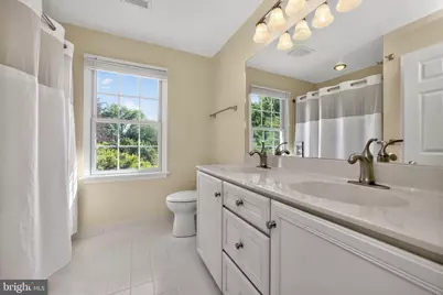 153 E Doe Run Road, Kennett Square, PA 19348 - Photo 28