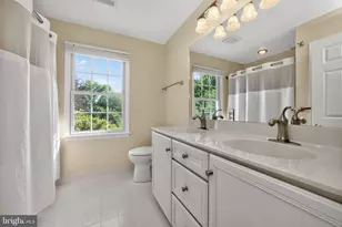 153 E Doe Run Rd, Kennett Square, PA 19348 - Photo 28