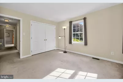 153 E Doe Run Road, Kennett Square, PA 19348 - Photo 34
