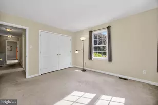 153 E Doe Run Rd, Kennett Square, PA 19348 - Photo 34