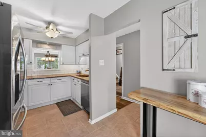 304 Hampstead Place #304C, West Chester, PA 19382 - Photo 10
