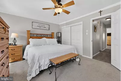 304 Hampstead Place #304C, West Chester, PA 19382 - Photo 16
