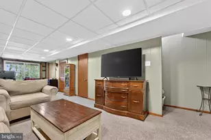 304 Hampstead Pl, West Chester, PA 19382 - Photo 22