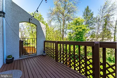304 Hampstead Place #304C, West Chester, PA 19382 - Photo 28