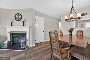 304 Hampstead Pl, West Chester, PA 19382 - Photo 8