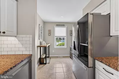 304 Hampstead Place #304C, West Chester, PA 19382 - Photo 12
