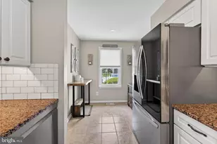 304 Hampstead Pl, West Chester, PA 19382 - Photo 12