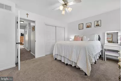 304 Hampstead Place #304C, West Chester, PA 19382 - Photo 18