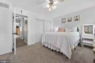 304 Hampstead Pl, West Chester, PA 19382 - Photo 18