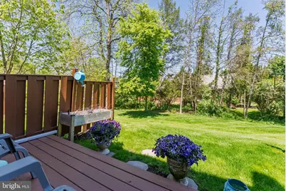304 Hampstead Place #304C, West Chester, PA 19382 - Photo 26